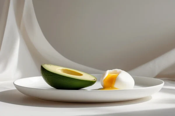 Food for Skin: Rekomendasi Menu Sehat Ala Ahli Kecantikan