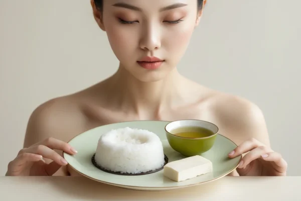 Brunch Mewah ala Fashionista: 5 Rekomendasi Tempat di Jakarta