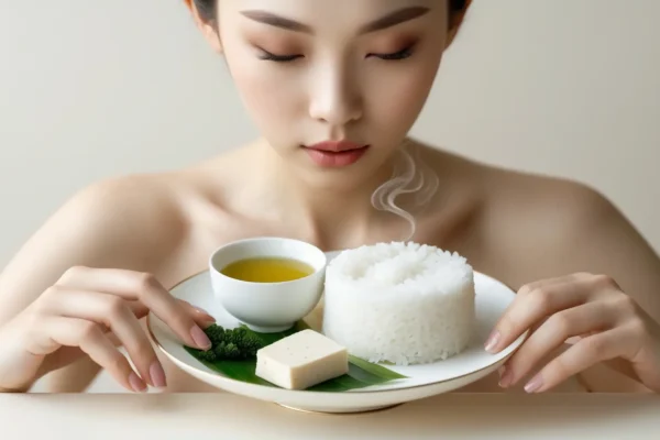 Hotel Fashion Ternama Rilis Menu Eksklusif Bersama Chef Bintang Michelin: Update Lokal Terkini!