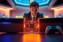 PS3 Backwards Compatibility PS5 Cell Emulator